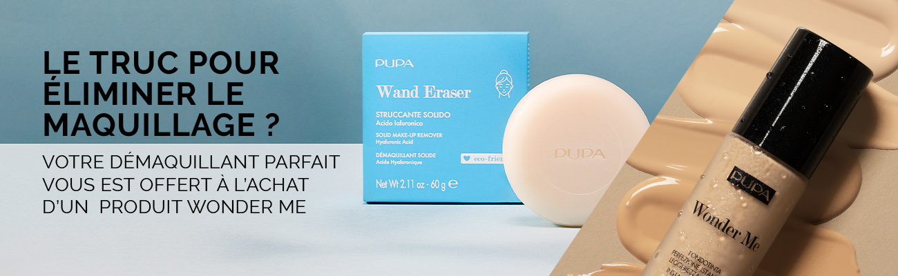 promo-wand-eraser-fondotinta